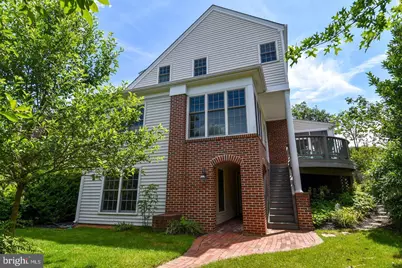 710 W View Terrace, Alexandria, VA 22301 - Photo 57