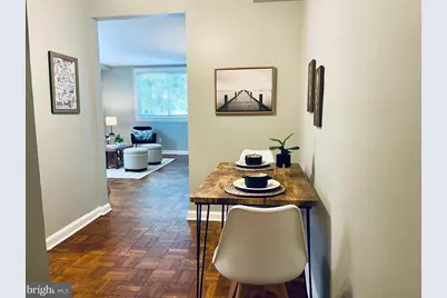 111 E Uhler Avenue, Alexandria, VA 22301 - Photo 9