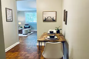 111 E Uhler Ave, Alexandria, VA 22301 - Photo 9