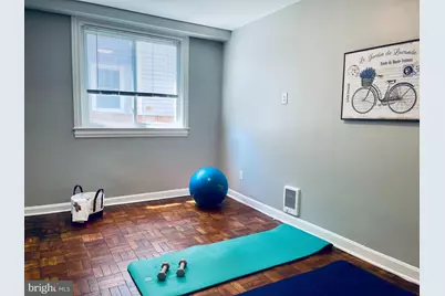111 E Uhler Avenue, Alexandria, VA 22301 - Photo 21