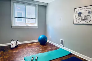 111 E Uhler Ave, Alexandria, VA 22301 - Photo 21