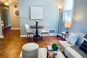 111 E Uhler Ave, Alexandria, VA 22301 - Photo 7