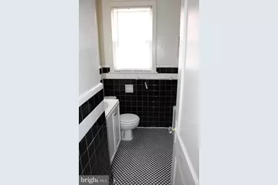 416 E Glendale Avenue #3, Alexandria, VA 22301 - Photo 11