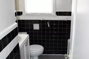 416 E Glendale Ave, Alexandria, VA 22301 - Photo 11