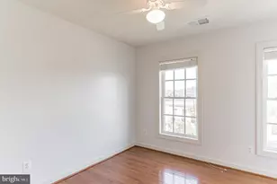 908 W Glebe Rd, Alexandria, VA 22305 - Photo 23