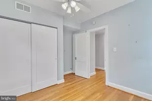 300 Commonwealth Ave, Alexandria, VA 22301 - Photo 13