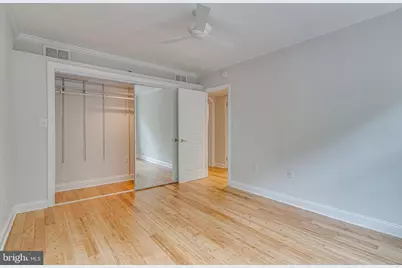610 Bashford Lane #1313, Alexandria, VA 22314 - Photo 13