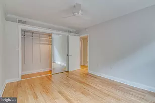 610 Bashford Ln, Alexandria, VA 22314 - Photo 13