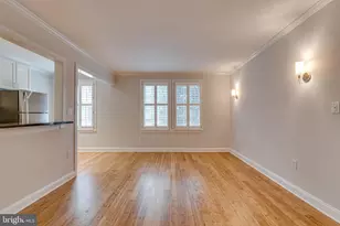 610 Bashford Ln, Alexandria, VA 22314 - Photo 5