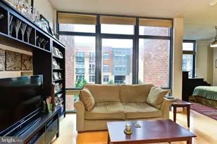 520 John Carlyle St, Alexandria, VA 22314 - Photo 3