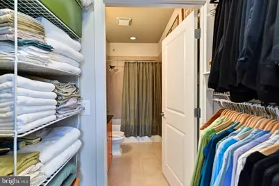 520 John Carlyle Street #234, Alexandria, VA 22314 - Photo 19