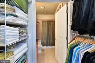 520 John Carlyle St, Alexandria, VA 22314 - Photo 19