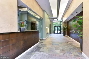 520 John Carlyle St, Alexandria, VA 22314 - Photo 31