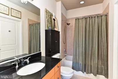 520 John Carlyle Street #234, Alexandria, VA 22314 - Photo 21
