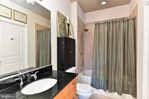 520 John Carlyle St, Alexandria, VA 22314 - Photo 21