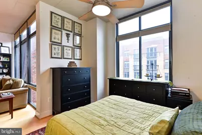520 John Carlyle Street #234, Alexandria, VA 22314 - Photo 17