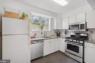3908 Keller Avenue, Alexandria, VA 22302 - Photo 7