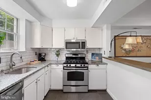 3908 Keller Ave, Alexandria, VA 22302 - Photo 9
