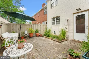 3908 Keller Ave, Alexandria, VA 22302 - Photo 25