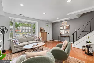 3908 Keller Ave, Alexandria, VA 22302 - Photo 3