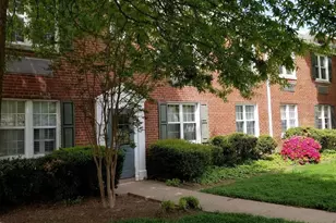 2 Ashby St, Alexandria, VA 22305 - Photo 1