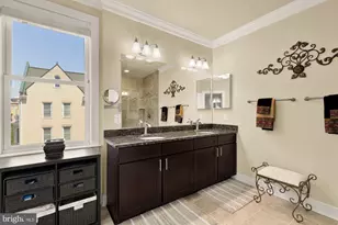 701 Annie Rose, Alexandria, VA 22301 - Photo 29