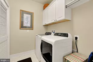 701 Annie Rose, Alexandria, VA 22301 - Photo 35