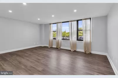 4600 Duke Street #303, Alexandria, VA 22304 - Photo 11