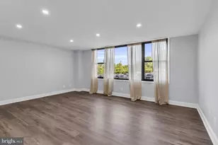 4600 Duke St, Alexandria, VA 22304 - Photo 11