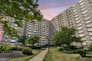 4600 Duke St, Alexandria, VA 22304 - Photo 27