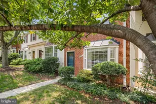 3831 Ingalls Ave, Alexandria, VA 22302 - Photo 31