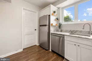 3831 Ingalls Ave, Alexandria, VA 22302 - Photo 11