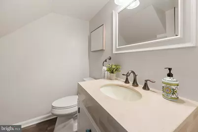 3831 Ingalls Avenue #272, Alexandria, VA 22302 - Photo 13