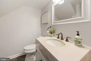 3831 Ingalls Ave, Alexandria, VA 22302 - Photo 13
