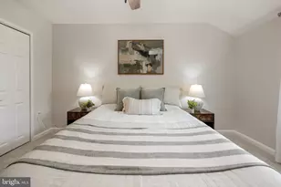 3831 Ingalls Ave, Alexandria, VA 22302 - Photo 17