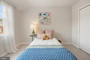 3831 Ingalls Ave, Alexandria, VA 22302 - Photo 21