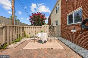 3831 Ingalls Ave, Alexandria, VA 22302 - Photo 25