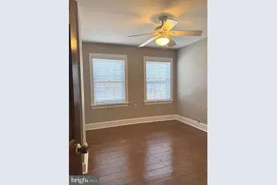 518 Gibbon Street, Alexandria, VA 22314 - Photo 5