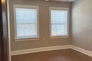 518 Gibbon St, Alexandria, VA 22314 - Photo 5