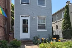 518 Gibbon St, Alexandria, VA 22314 - Photo 1