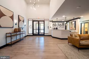 701 N Henry St, Alexandria, VA 22314 - Photo 37