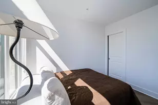 701 N Henry St, Alexandria, VA 22314 - Photo 21