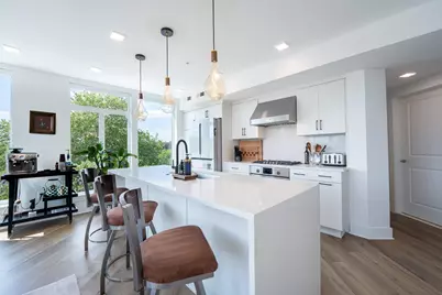 701 N Henry Street #400, Alexandria, VA 22314 - Photo 5