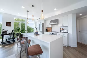 701 N Henry St, Alexandria, VA 22314 - Photo 5