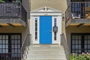 418 N Armistead St, Alexandria, VA 22312 - Photo 1