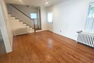 102 E Oak Street E, Alexandria, VA 22301 - Photo 3