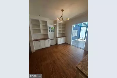 102 E Oak Street E, Alexandria, VA 22301 - Photo 5