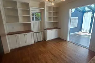 102 E Oak Street E, Alexandria, VA 22301 - Photo 5
