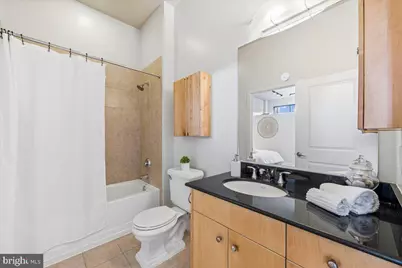 520 John Carlyle #429, Alexandria, VA 22314 - Photo 17