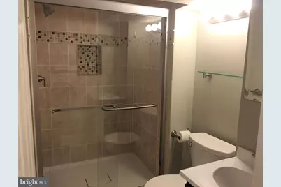 21 E Myrtle Street, Alexandria, VA 22301 - Photo 25